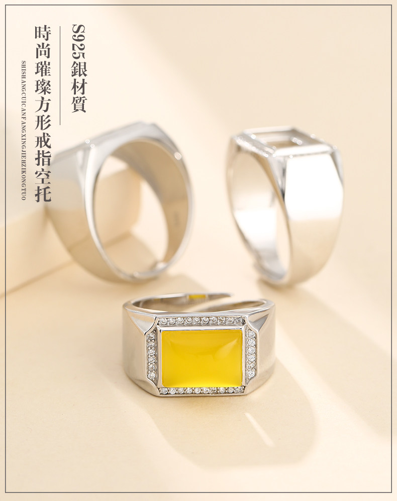 Подробности page_01.jpg