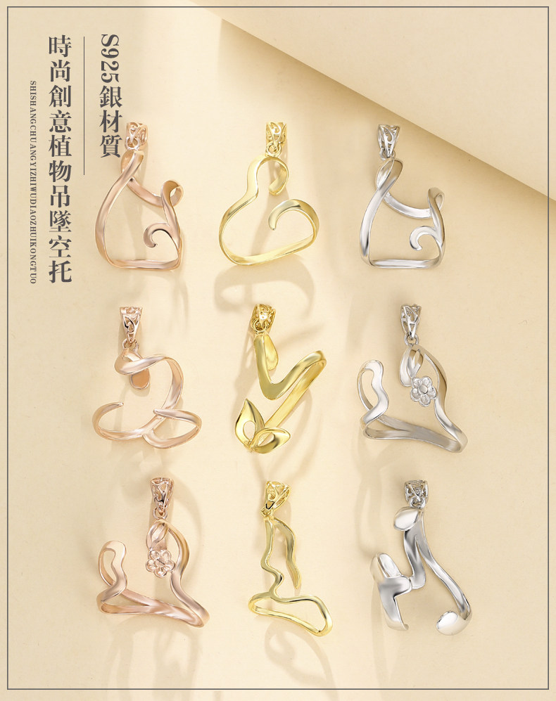 Подробности page_20.jpg