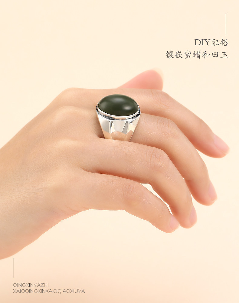 Твоей подруге_04.jpg