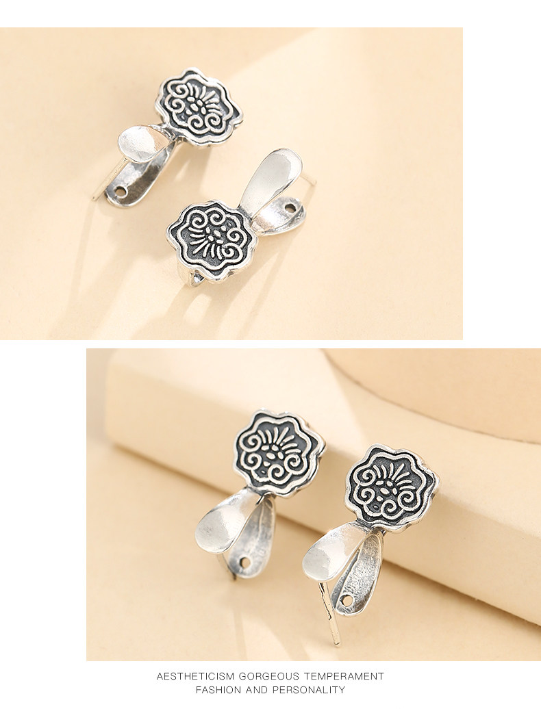 Твоей подруге_15.jpg