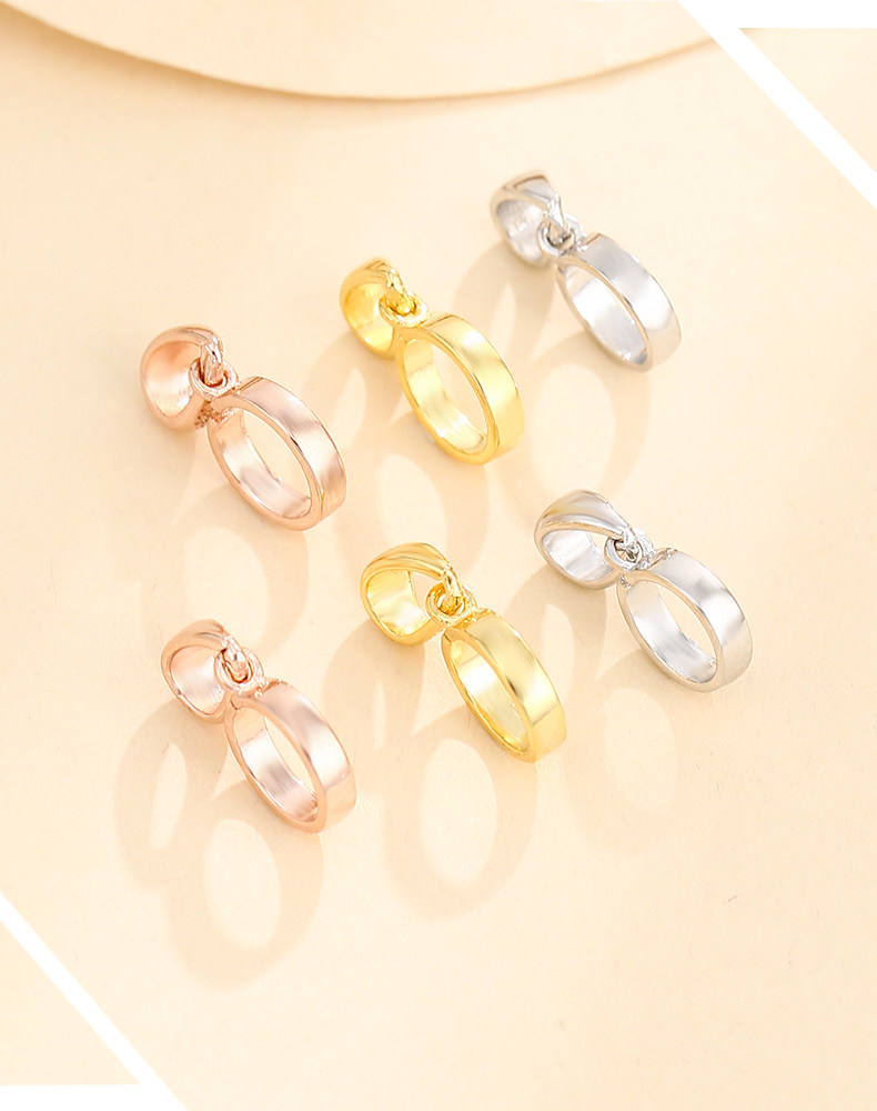 Подробности page_16.jpg