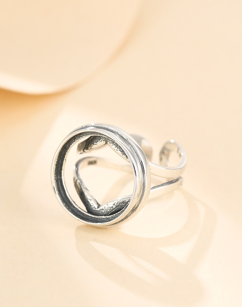 Твоей подруге_06.jpg