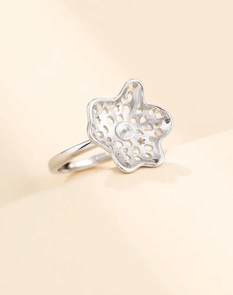 Подробности page_14.jpg