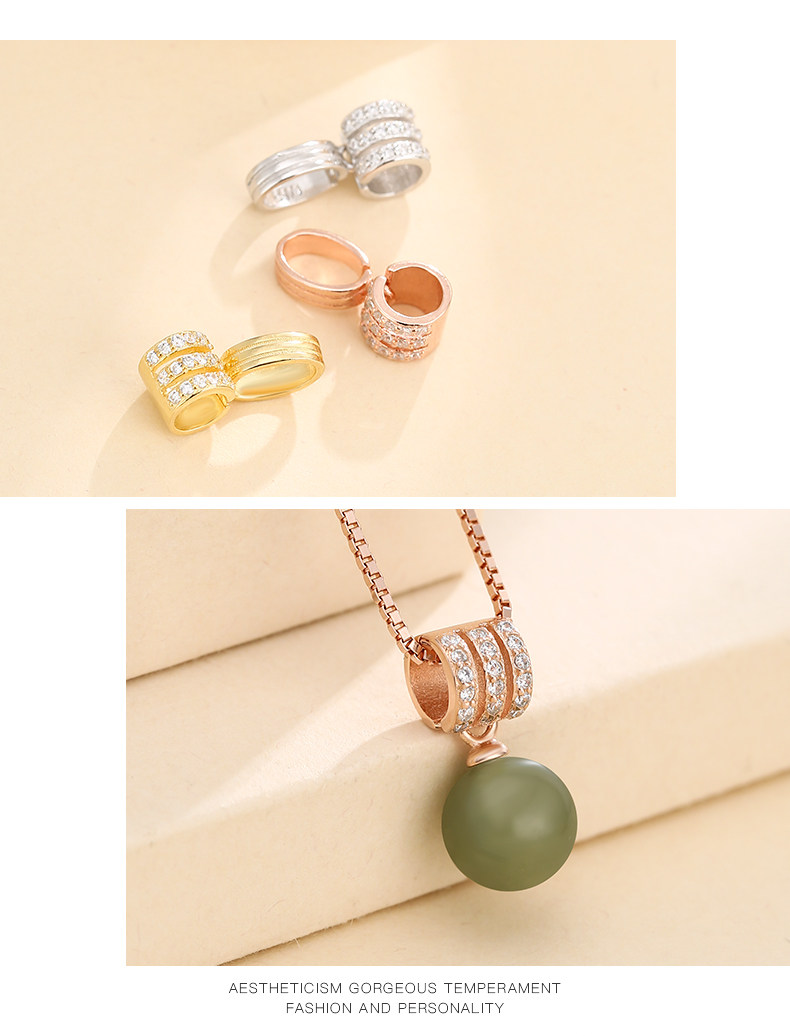 Подробности Page_15.jpg