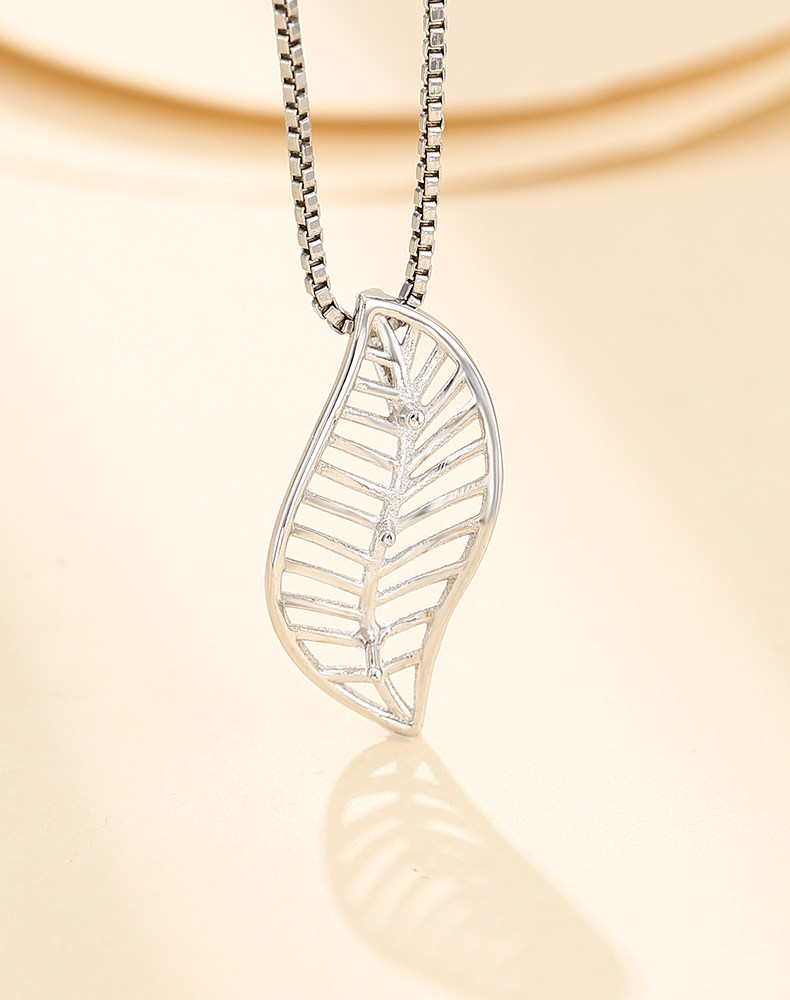 Подробности page_14.jpg