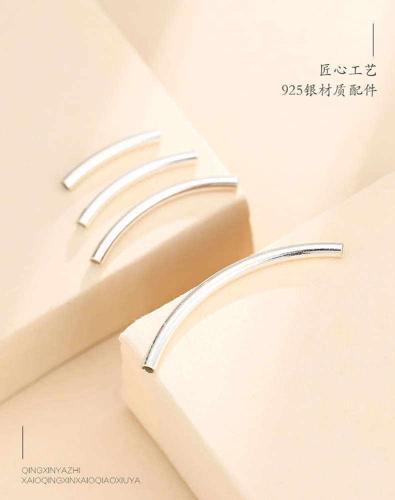 Твоей подруге_05.jpg