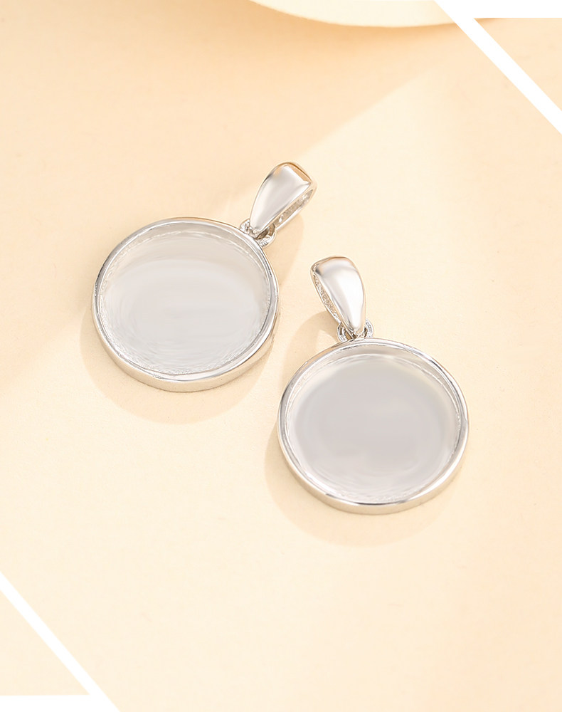 Подробности page_16.jpg