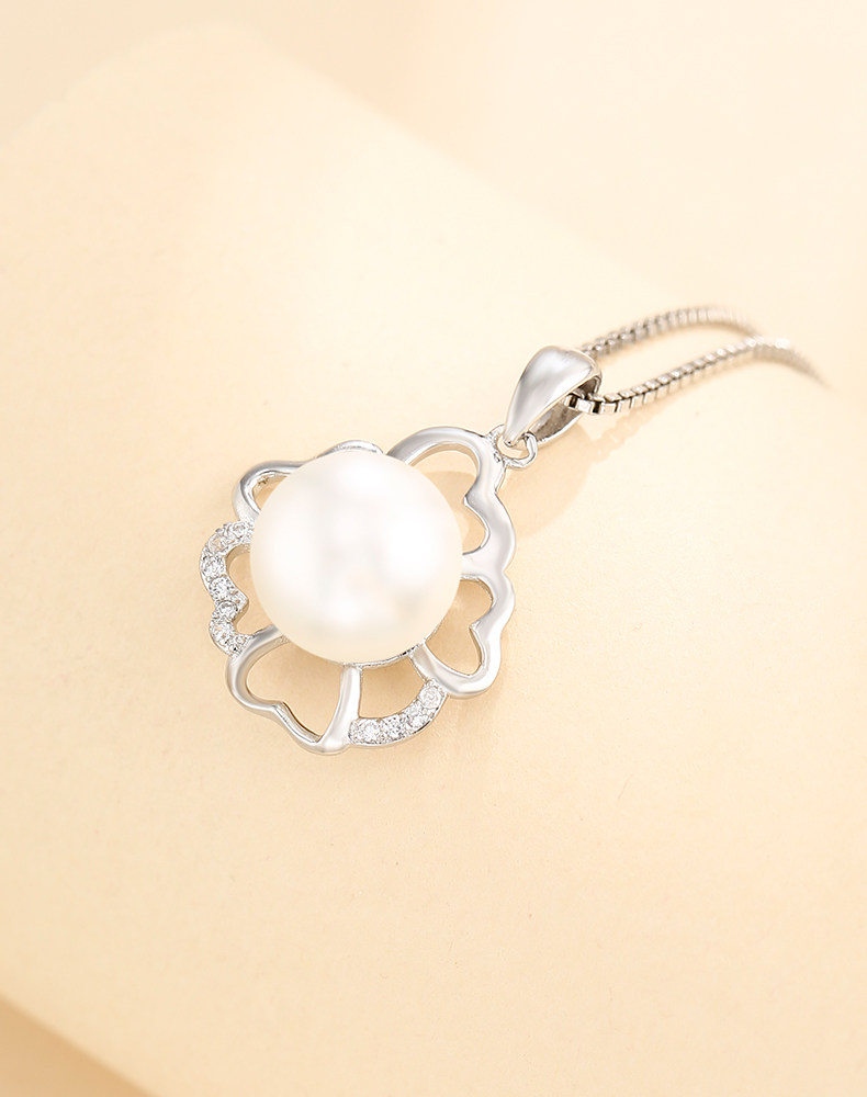 Подробности PAGE_13.JPG