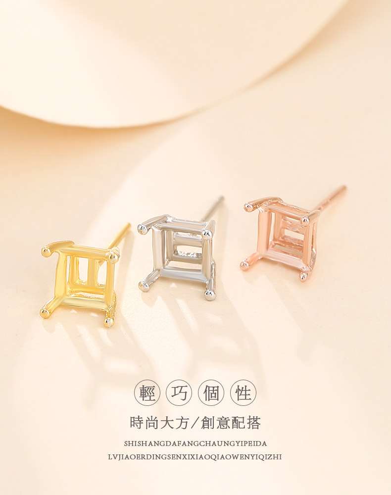 Твоей подруге_08.jpg