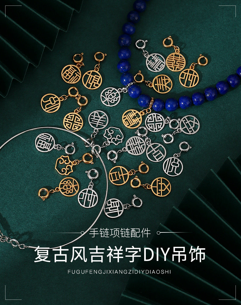 Зеленое дно-подруга_02.jpg