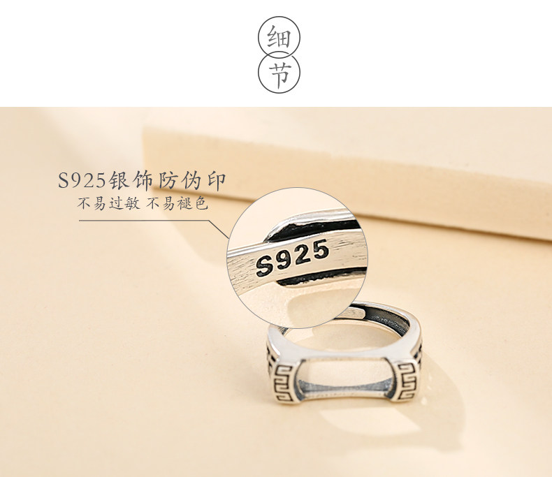 Подробности page_17.jpg