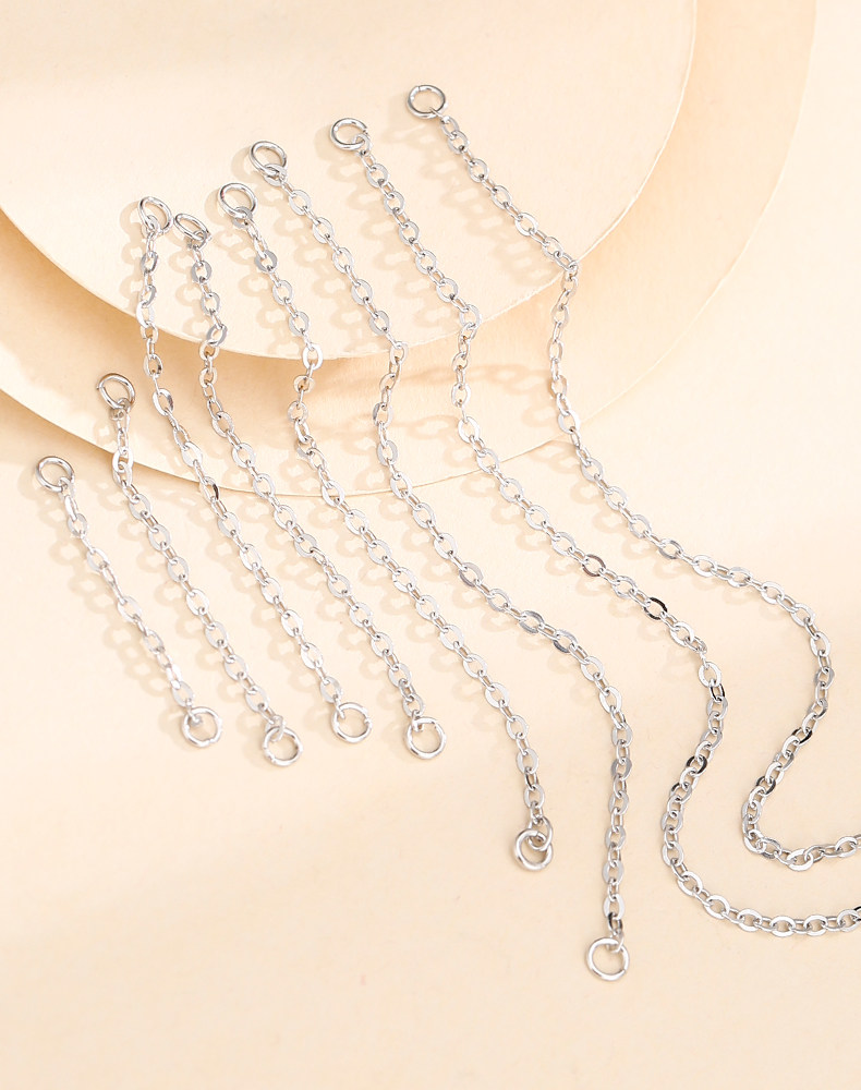 Твоей подруге_14.jpg