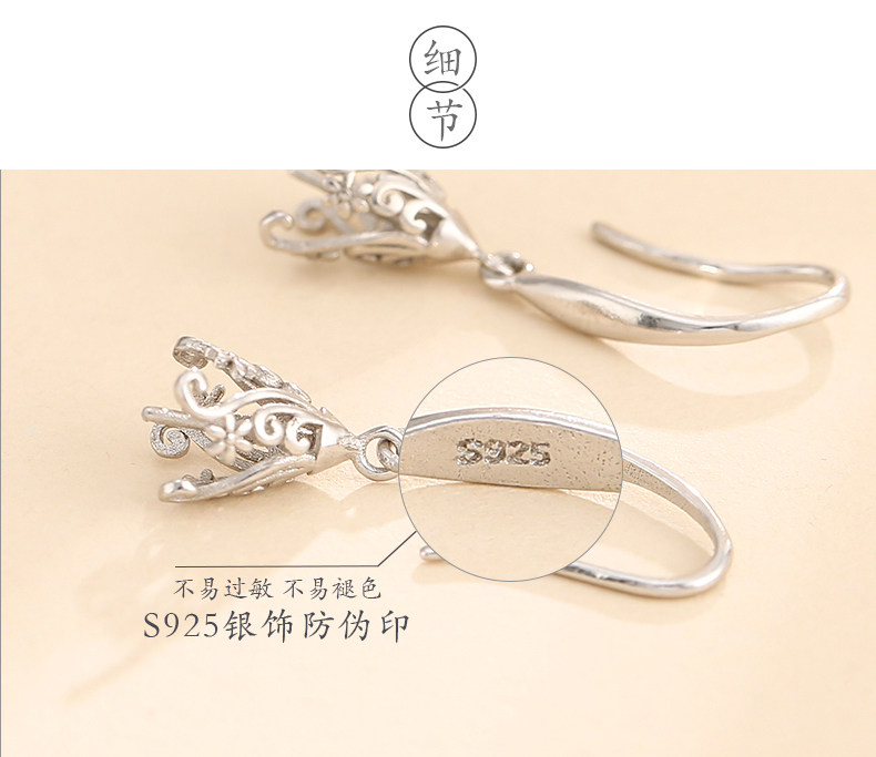 Твоей подруге_22.jpg