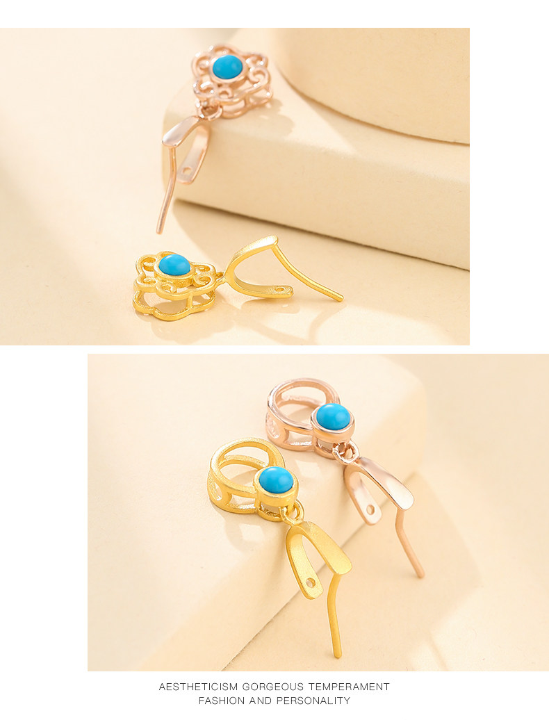 Подробности Page_15.jpg