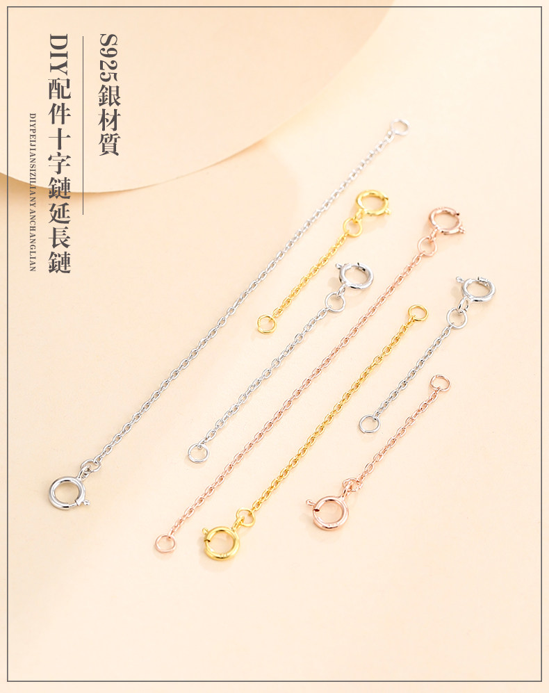 Твоей подруге_01.jpg