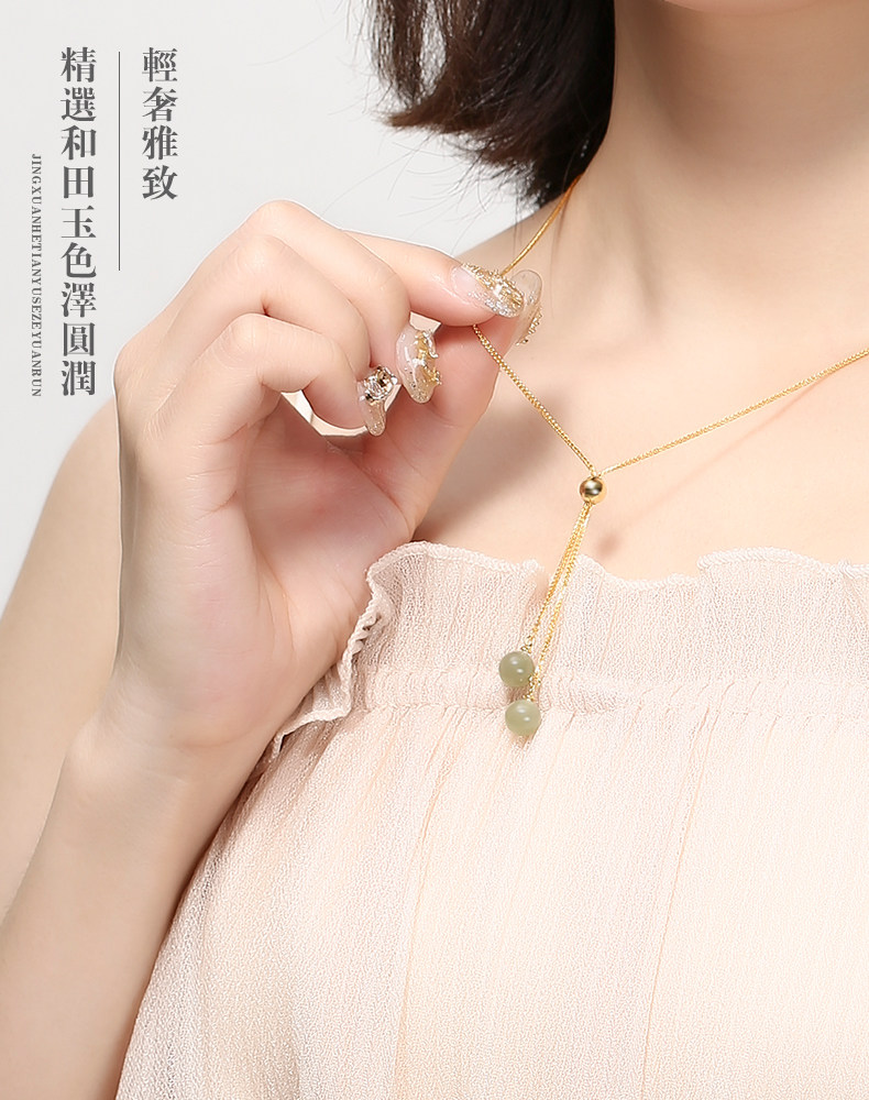 Твоей подруге_07.jpg