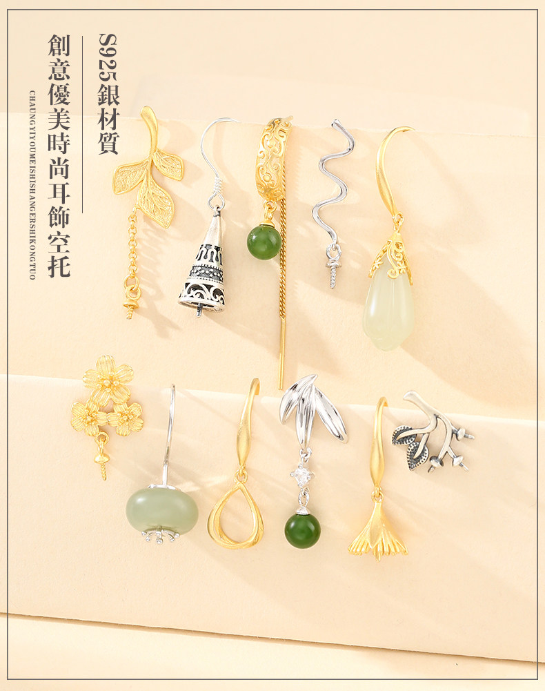 Твоей подруге_01.jpg