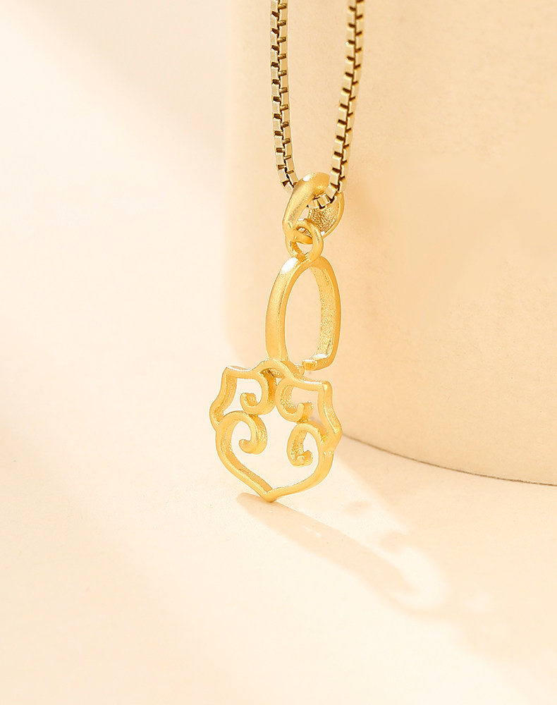 Подробности Page_15.jpg