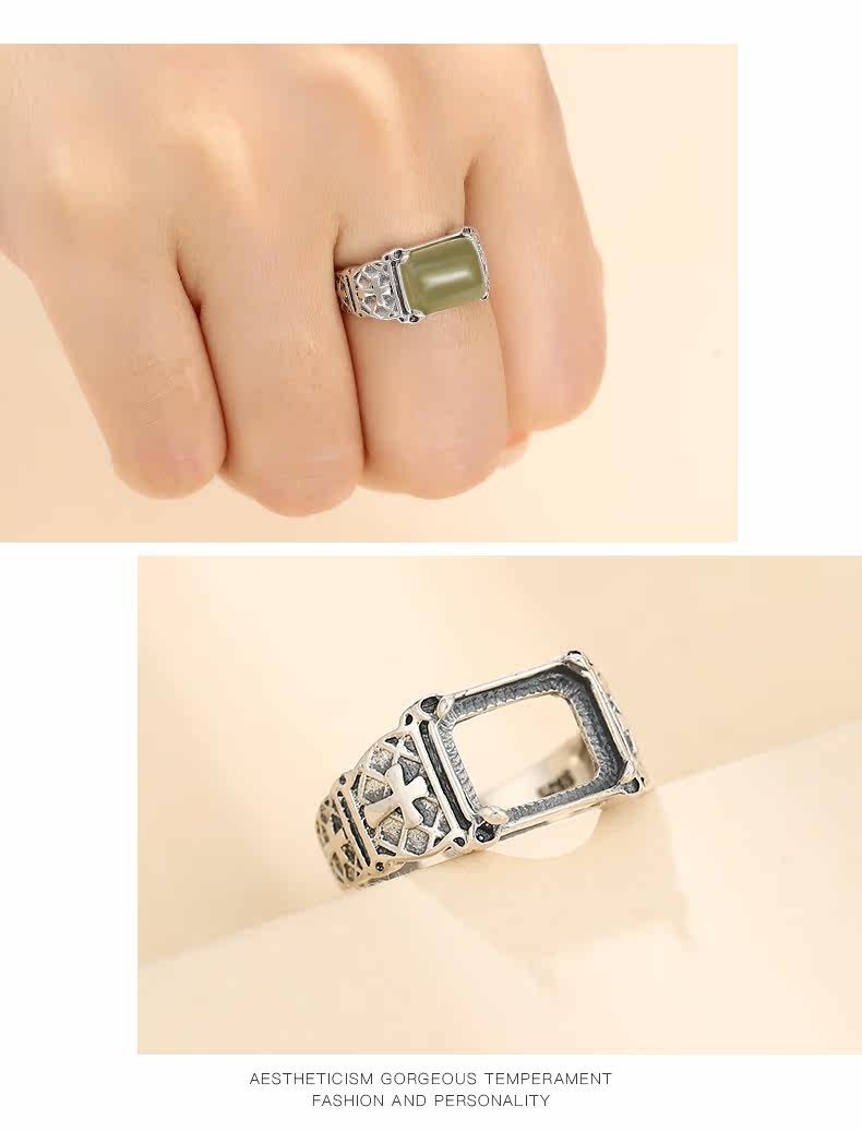 Подробности Page_15.jpg