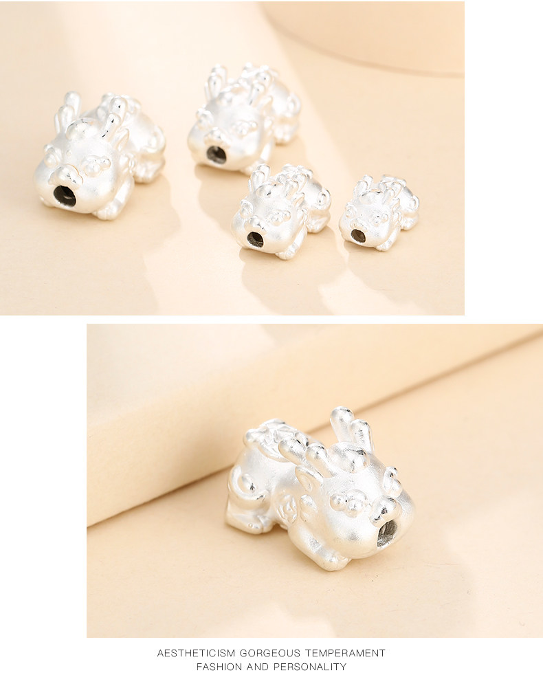 Твоей подруге_18.jpg