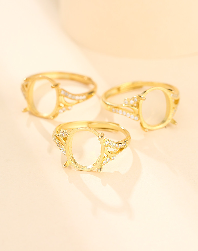 Подробности page_06.jpg