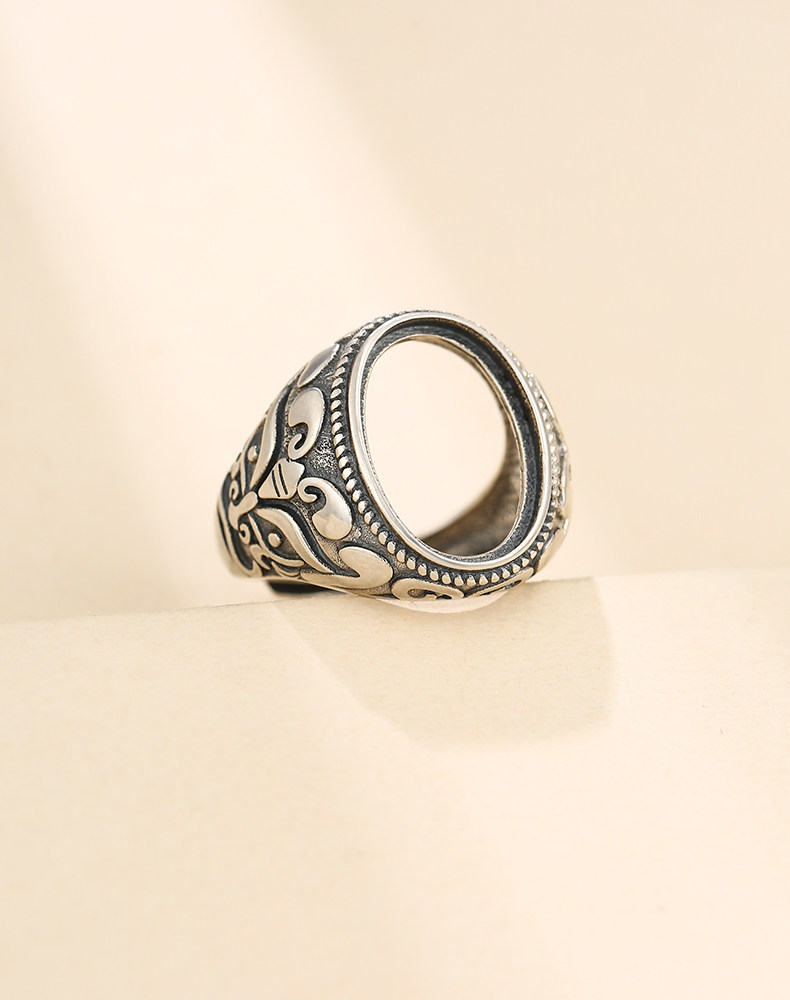 Подробности page_07.jpg