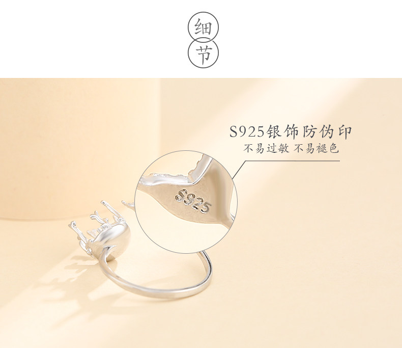 Подробности page_17.jpg