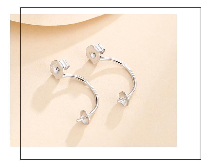 Твоей подруге_11.jpg