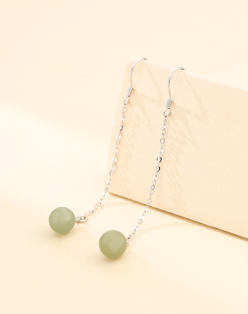 Подробности PAGE_13.JPG