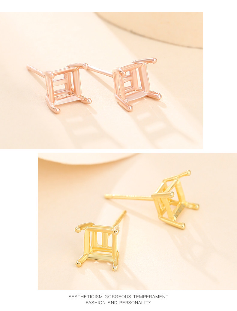 Твоей подруге_15.jpg