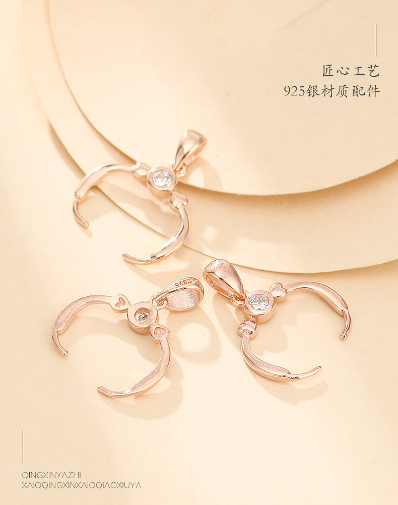 Твоей подруге_04.jpg