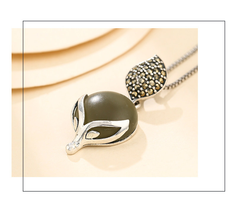 Детали page_10.jpg