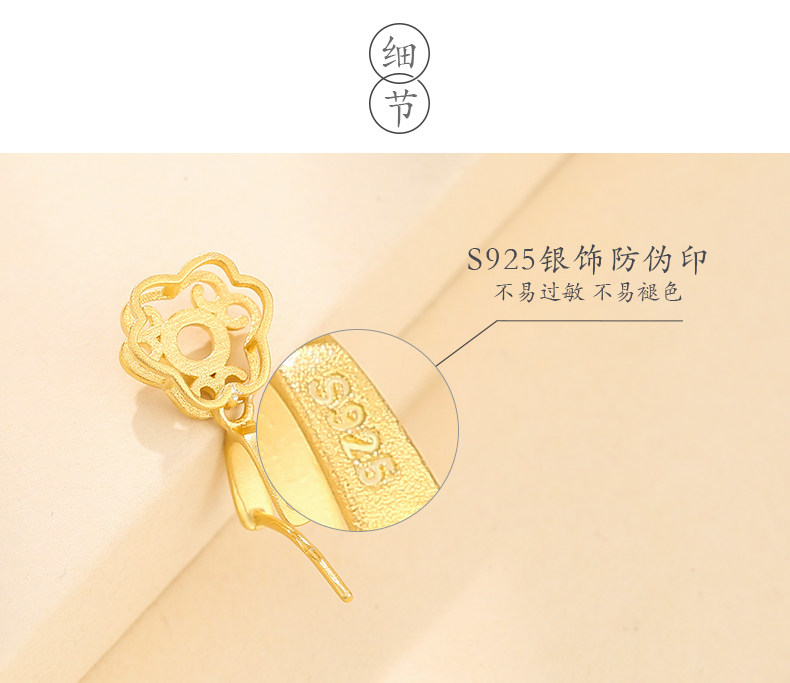 Подробности page_17.jpg