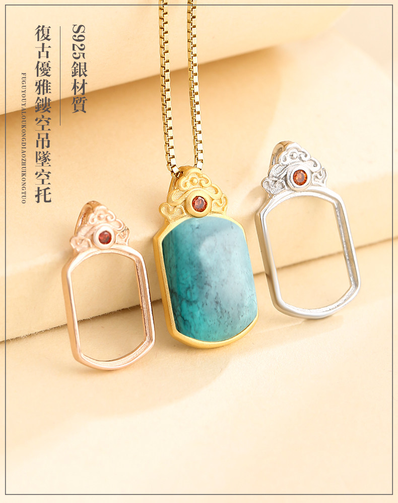 Подробности page_01.jpg