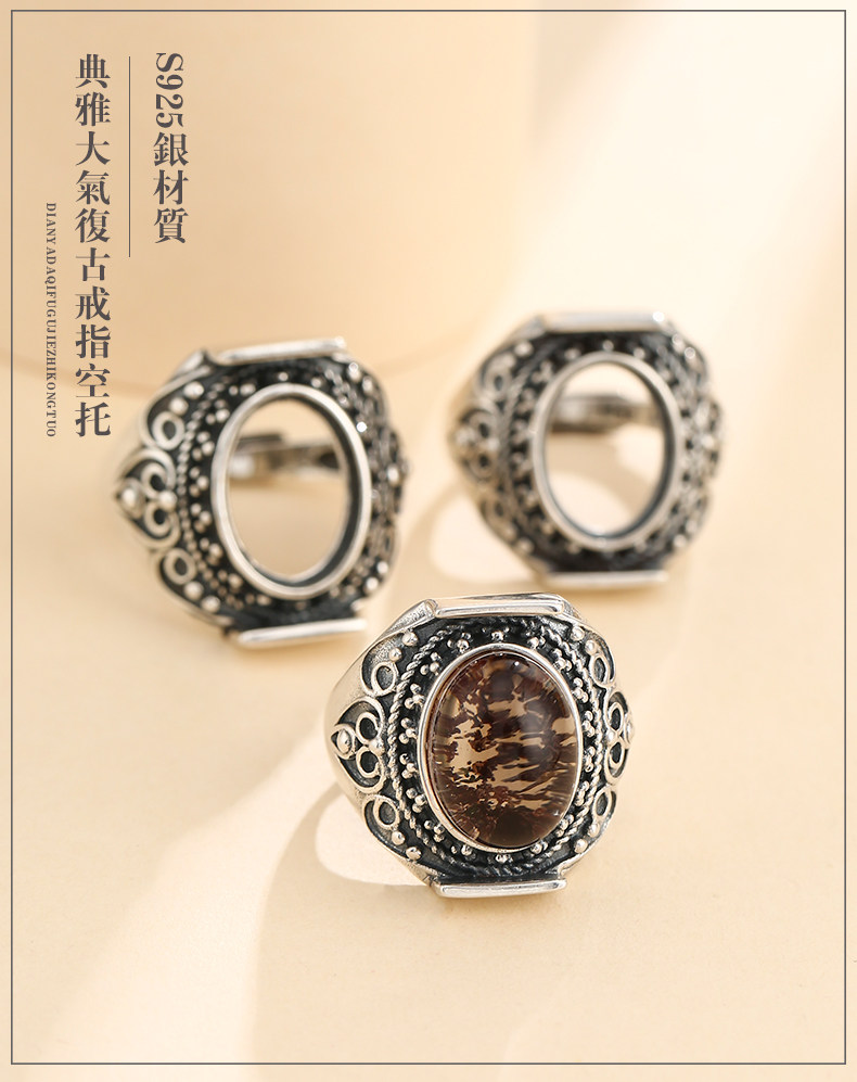 Твоей подруге_01.jpg