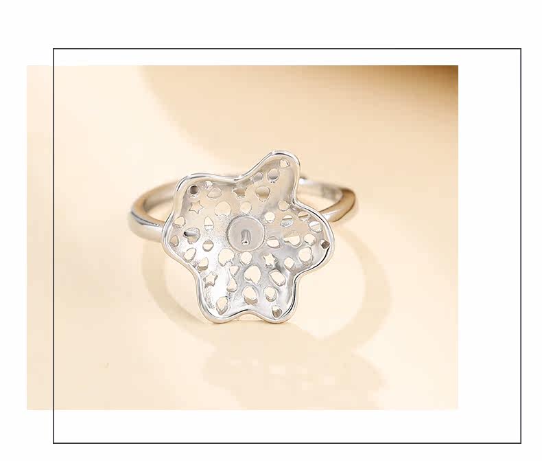 Подробности page_09.jpg