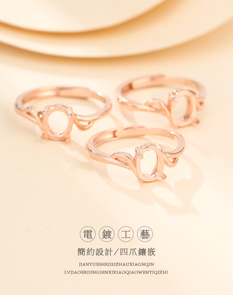 Подробности page_08.jpg