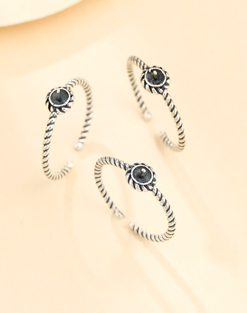 Подробности page_06.jpg