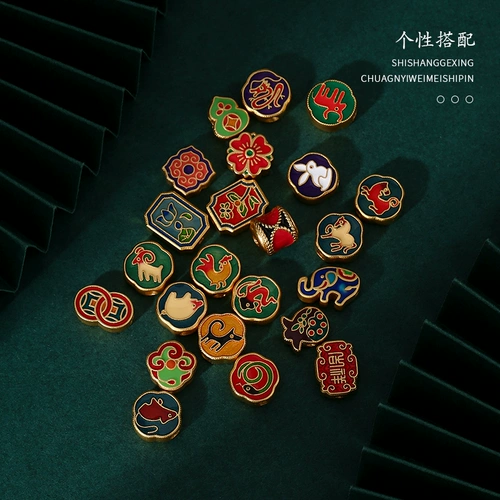 欓噾 欓噾 娌 簻钖 簻钖 簻钖 簻钖 镓嬩 镓嬩 镓嬩 镓嬮 閰 摼 閰 鍗佷 鍗佷 簩 鐢 熻 欐湰 欐湰 欐湰 欐湰 欐湰 闅 闅 彔鏁彔鏁 彔閰 彔閰 彔 бурное 彔