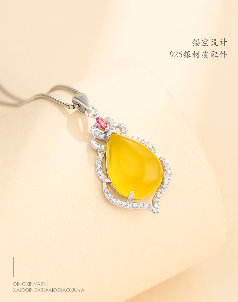 Детали page_05.jpg