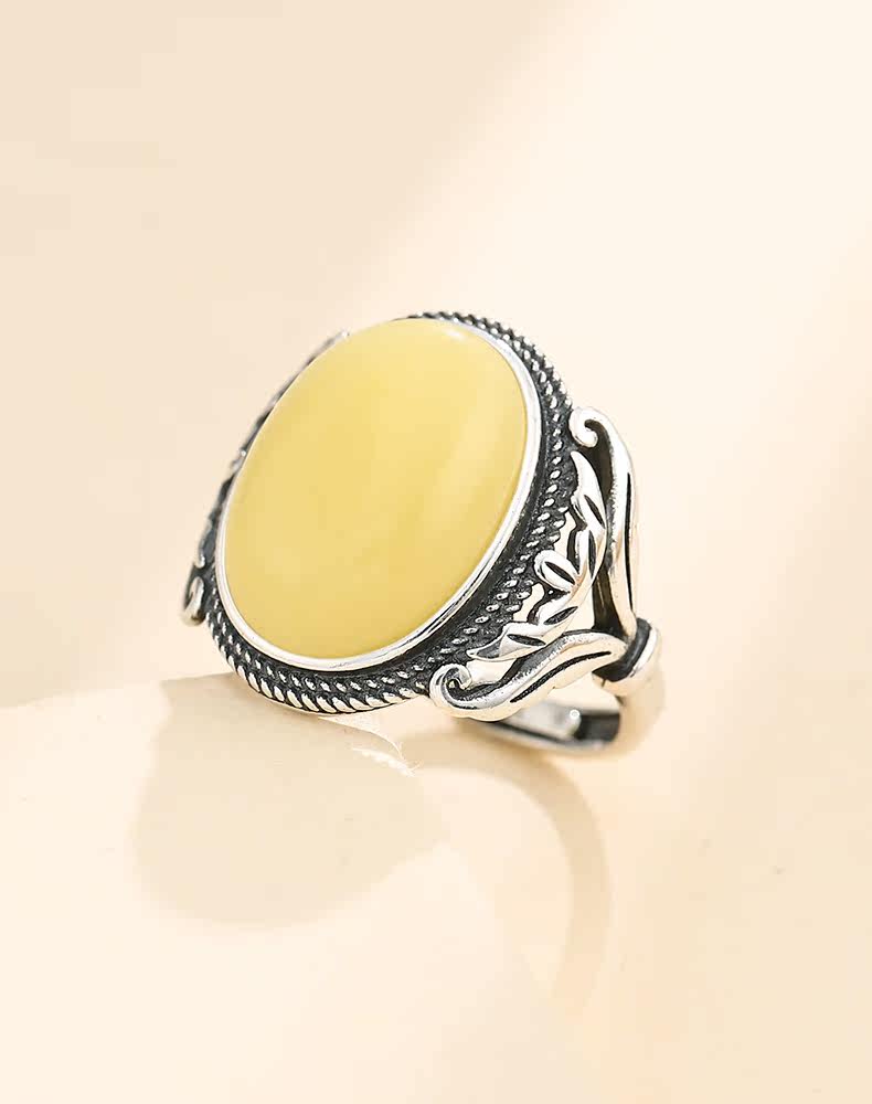 Подробности page_12.jpg