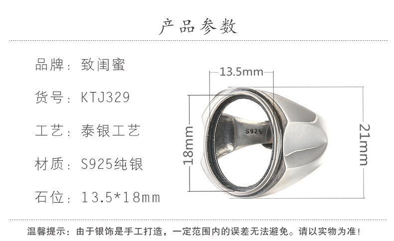 Твоей подруге_22.jpg