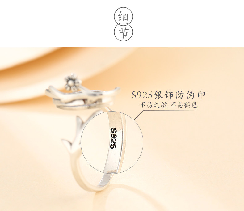 Твоей подруге_17.jpg