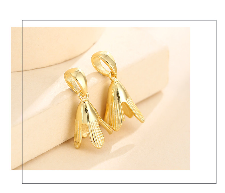 Твоей подруге_09.jpg