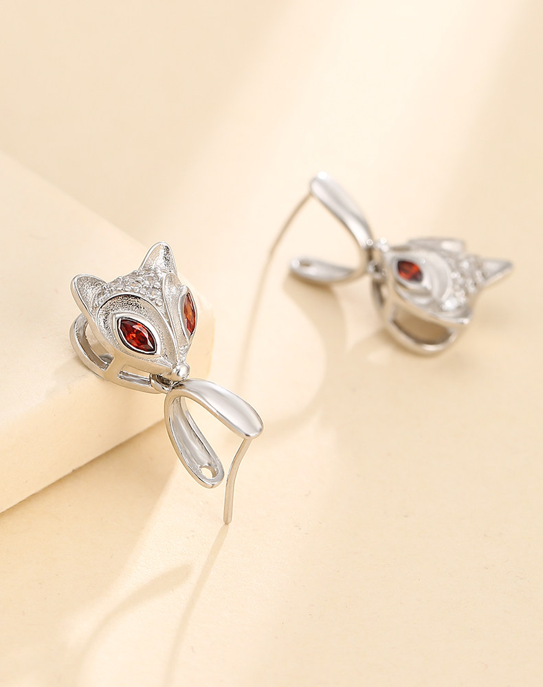 Подробности page_06.jpg