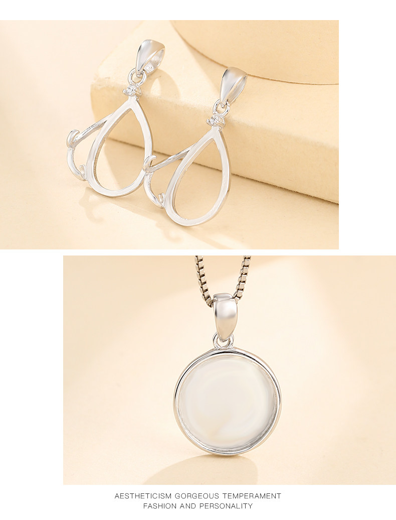 Подробности Page_15.jpg