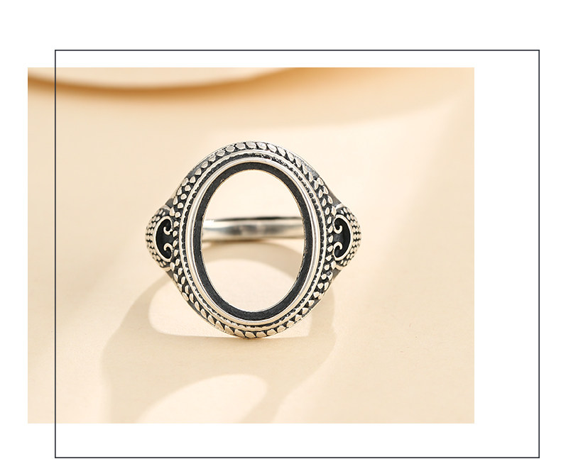 Подробности page_09.jpg