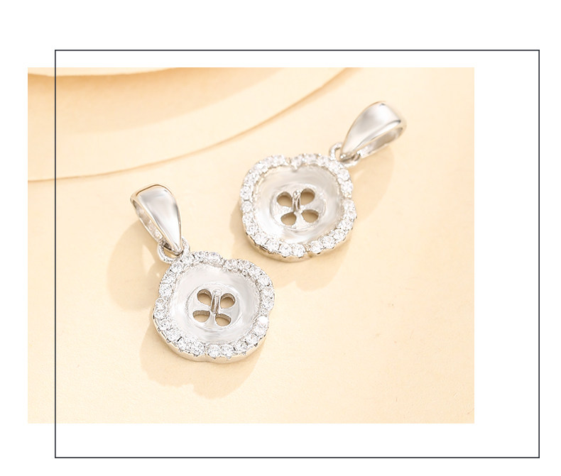 Подробности page_09.jpg