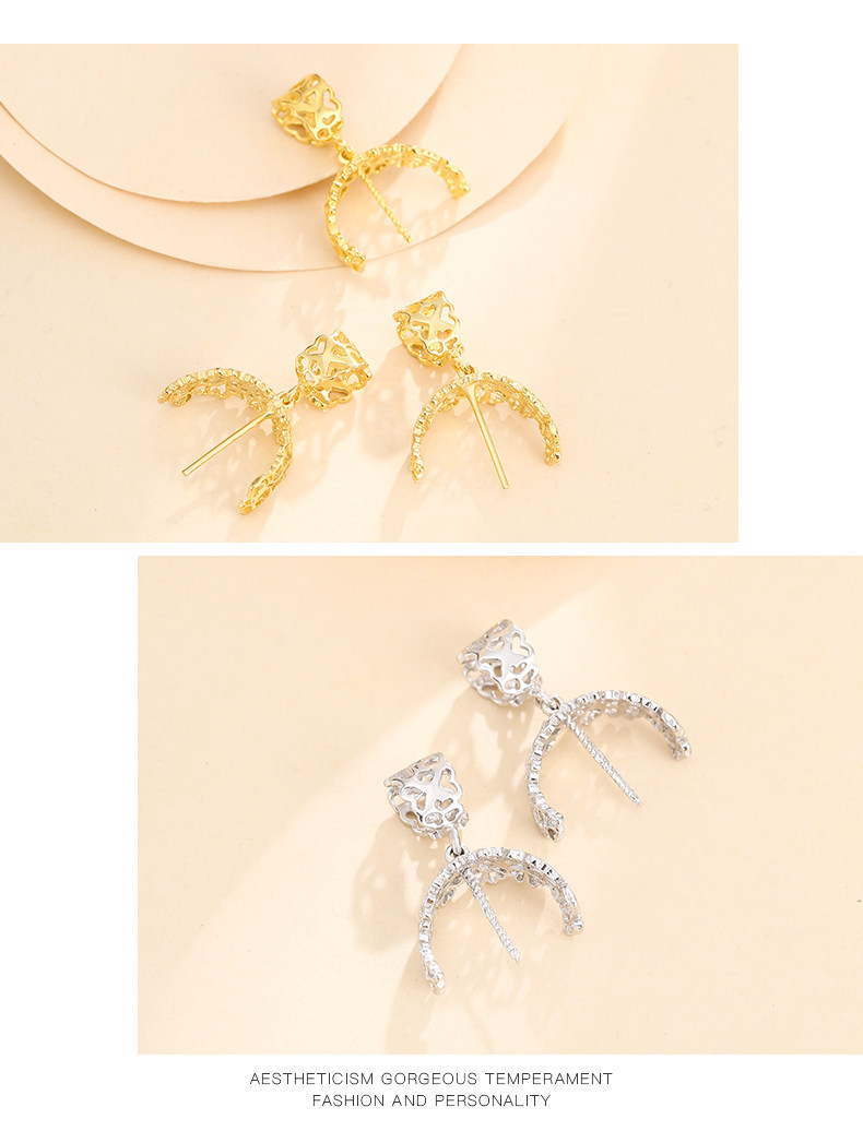 Подробности Page_15.jpg