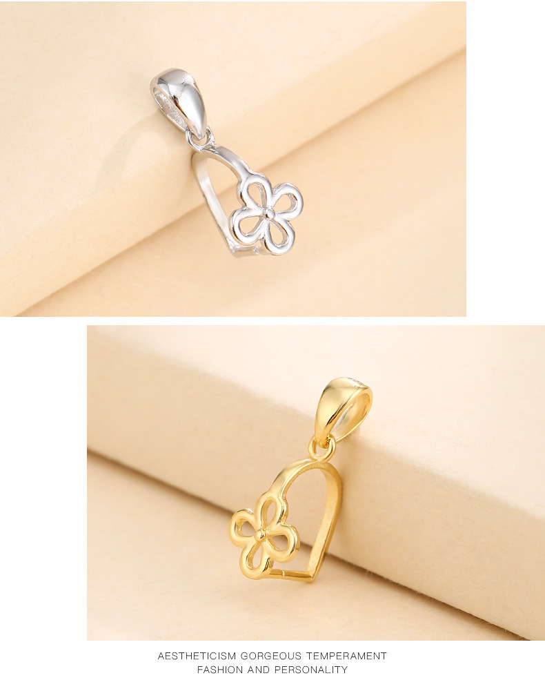 Твоей подруге_18.jpg